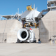 Image: GE Aviation